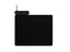 Logitech Powerplay Mousepad Inalambrico 2