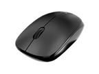 Xtech Mouse XTM-309 Wireless 2.4 GHz 3 Botones Negro