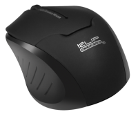 Klip Xtreme ratón óptico inalámbrico voltrex KMW-355 Imagen secundaria del producto