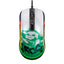 Primus Gaming Mouse PMO-S203GR USB Wired Gamer