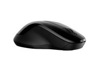 HP mouse inalámbrico dual wireless 250 6v2j7aaabl