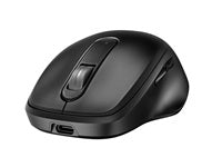 HP mouse inalámbrico 510 9c2f6aaaba Imagen secundaria del producto