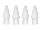 Apple Digital Pen 4 Pack MX763AM/A para Tabletas