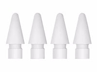 Tablet Apple digital pen 4 pack MX763AM a para tabletas Imagen secundaria del producto