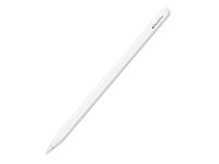 Apple Pencil Pro Stylus Digital para iPad Imagen principal del producto