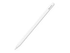 Apple Pencil Pro Stylus Digital para iPad