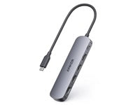 Anker hub USB-C 5 en 1 4K HDMI A8357HA0 Imagen principal del producto