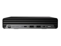 HP desktop Core I7 512 GB A17JQLAABM