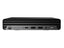HP desktop Core I7 512 GB A17JQLAABM