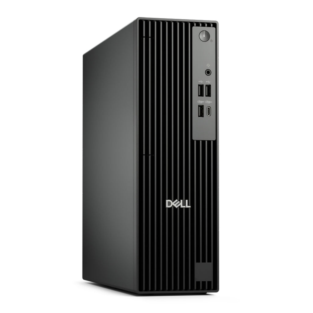 Dell Pro Slim Tower i5 14500 512GB DDR5 Computadora de Escritorio