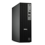 Dell Pro Slim Tower i5 14500 512GB DDR5 Computadora de Escritorio