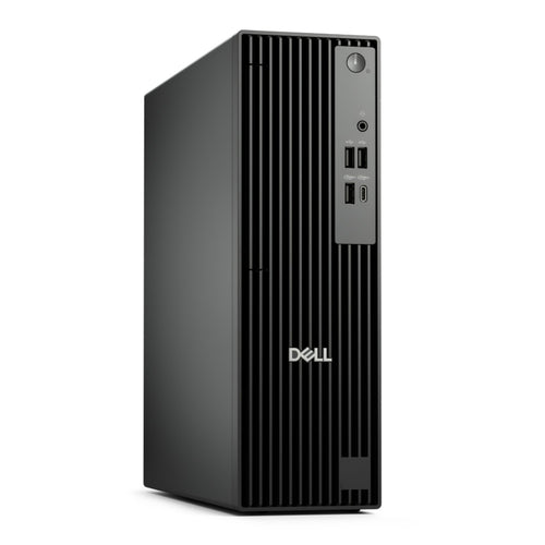 Dell Pro Slim Tower i5 14500 512GB DDR5 Computadora de Escritorio