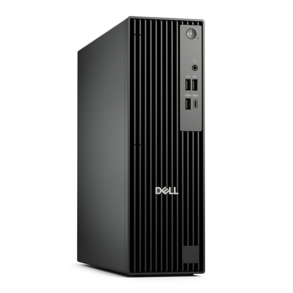 Dell Pro Slim Tower i5 14500 512GB DDR5 Computadora de Escritorio