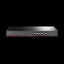 TP-Link OLT Omada 8 Puertos GPON DS-P7001-08