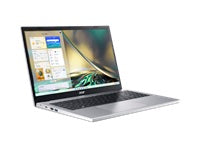 Acer A3 Notebook 15" AMD Ryzen 5 16GB DDR5 512GB SSD Imagen principal del producto