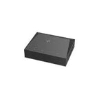 TP-Link ONT Omada 1 Puerto Gigabit XZ000-G3