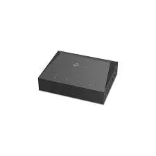 TP-Link ONT Omada 1 Puerto Gigabit XZ000-G3 Imagen principal del producto
