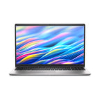 Dell Notebook 15.6" Intel Core i7 I7-1355U 16GB SSD