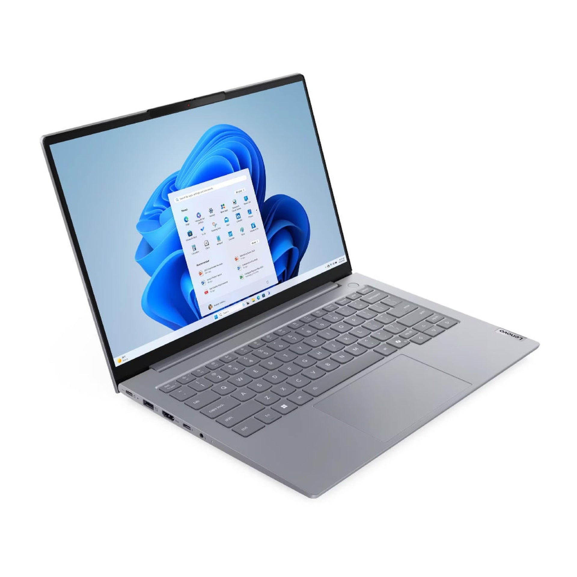 Lenovo thinkbook G8 14 Core I5 21sg008sfj Imagen principal del producto