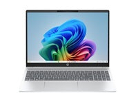 HP Notebook 16" AMD Ryzen 5 340 DDR5 16GB 512GB