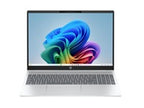 HP Notebook 16" AMD Ryzen 5 340 DDR5 16GB 512GB