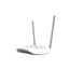 TP-Link ONT Omada Gigabit WiFi N300 XN020-G3V