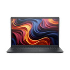 Dell Notebook 15.6" AMD Ryzen 7 7730U 16GB 1TB SSD