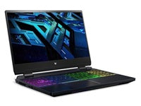 Acer Nitro Notebook 15.6" AMD Ryzen 5 7535HS 16GB 512GB SSD Imagen principal del producto