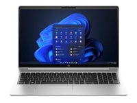 Laptop HP 16 pulgadas AMD Ryzen 7 7735U 16GB 512GB Imagen secundaria del producto