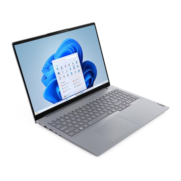 Lenovo ThinkBook G8 16" Intel Core i7 240H DDR5 SSD