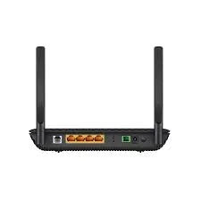 TP-LINK Gpon Onu Omada AC1200 4 Ge 1 Fxs XC220-G3V Imagen principal del producto