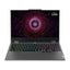 Lenovo Notebook 15.3" AMD Ryzen 7 7435HS 16GB DDR5 SSD
