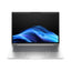 HP ProBook 4 G1i AI 14" Intel Core Ultra 5 225U 16GB 512GB SSD