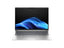 HP ProBook 4 G1i Notebook 16" Intel Core Ultra 5 16GB RAM