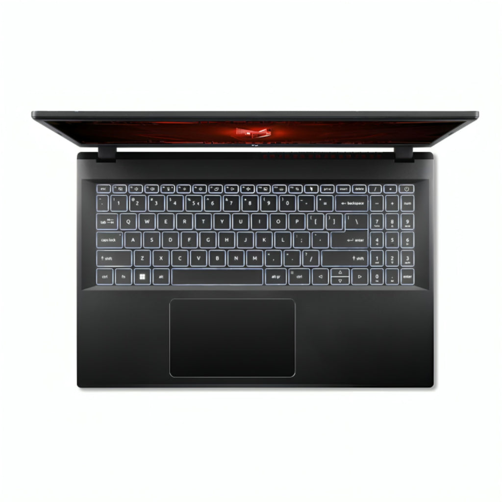 Acer Nitro 16" i7 RTX 4050 16GB 512GB SSD Win 11
