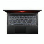 Acer Nitro 16" i7 RTX 4050 16GB 512GB SSD Win 11