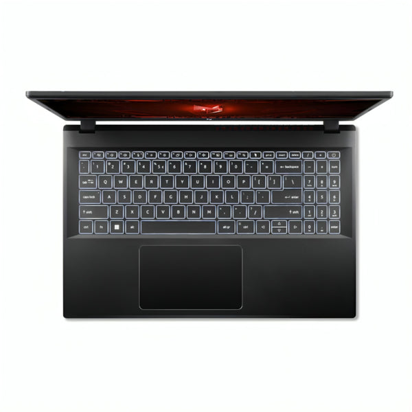 Acer Nitro 16" i7 RTX 4050 16GB 512GB SSD Win 11
