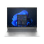 HP ProBook 16" Core Ultra 7 16GB DDR5 512GB Integrated
