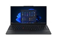 Lenovo ThinkPad L16 G3 16 pulgadas 21sa004efj Imagen secundaria del producto