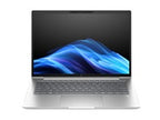 HP EliteBook 6 G1i Notebook 16" Intel Core Ultra 7 16GB 512GB