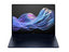 HP EliteBook X Flip G1i Ordenador 14" Intel 4.8GH 1920x1200