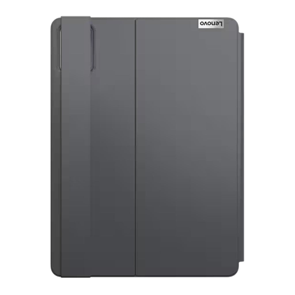 Lenovo Legion Tablet 8.8" 2.5K Android Snapdragon 8 Gen 3