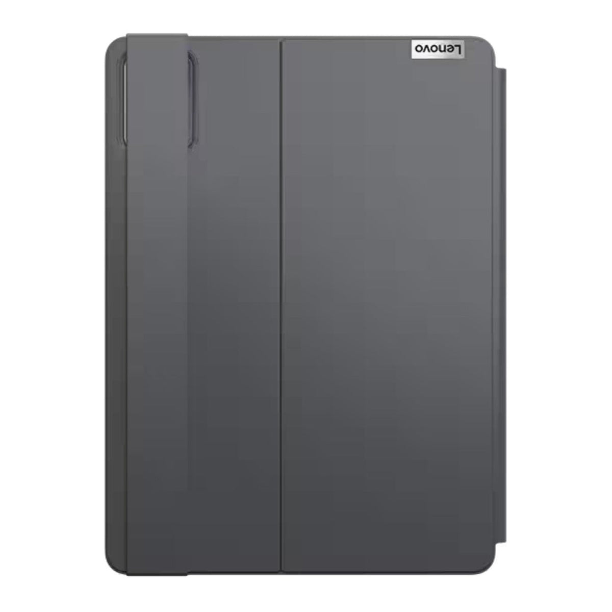 Lenovo Legion Tablet 8.8" 2.5K Android Snapdragon 8 Gen 3