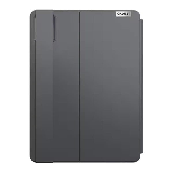 Lenovo Legion Tablet 8.8" 2.5K Android Snapdragon 8 Gen 3
