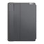 Lenovo Legion Tablet 8.8" 2.5K Android Snapdragon 8 Gen 3