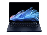 HP 14-fh0001la Notebook Ryzen 9 1TB LPDDR5X