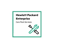 HPE - Garantía Post Venta 1 Año On-Site Imagen principal del producto