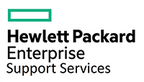 HPE Foundation Care 24x7 Service Garantía 5 Años In Situ