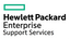 HPE Foundation Care 24x7 Service Garantía 5 Años In Situ