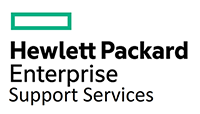 Hpe foundation care 24x7 service garantía 5 años in situ Imagen secundaria del producto